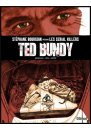 image de Ted Bundy en pied couleur