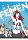 image de FEMEN