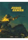 image de Buste (avec revolver) - Jessie James