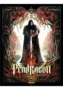 image de Pendragon - Perso entier
