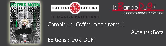 Bandeau de l'article Coffee Moon 1