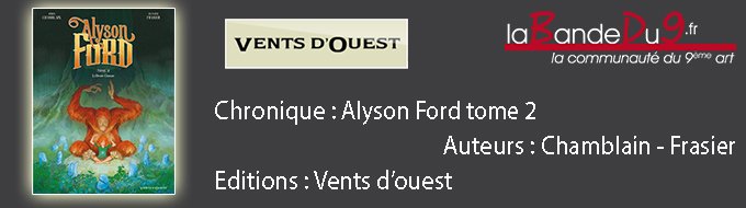 Bandeau de l'article Alyson Ford T2