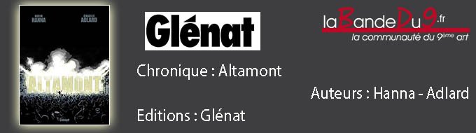 Bandeau de l'article Altamont