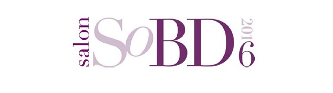 Bandeau de l'article Le SoBD invite Florence Cestac & Jean-Luc Cochet