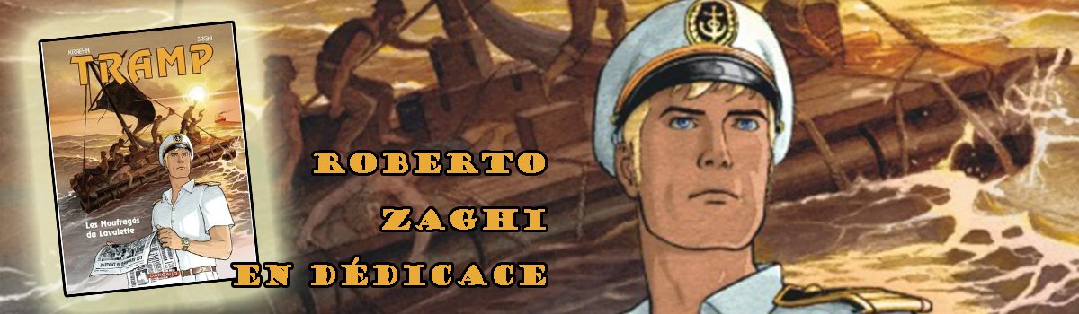 ZAGHI