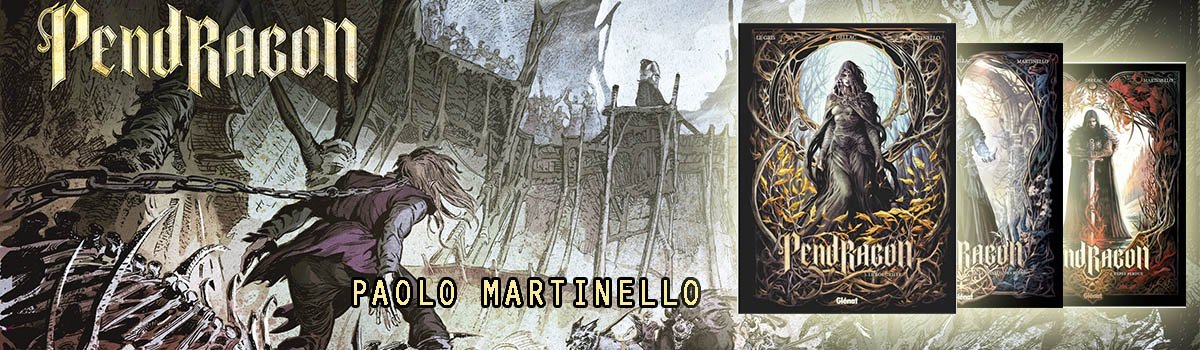 Martinello