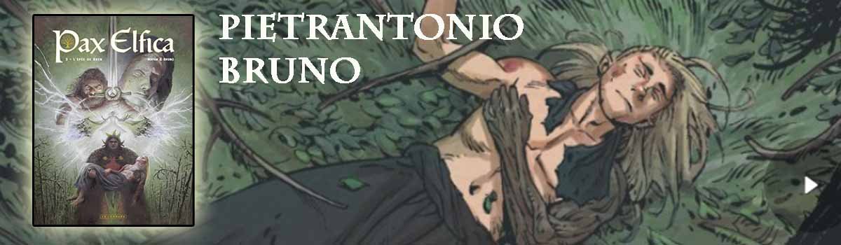 Pietrantonio