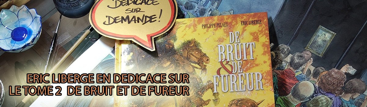 Liberge