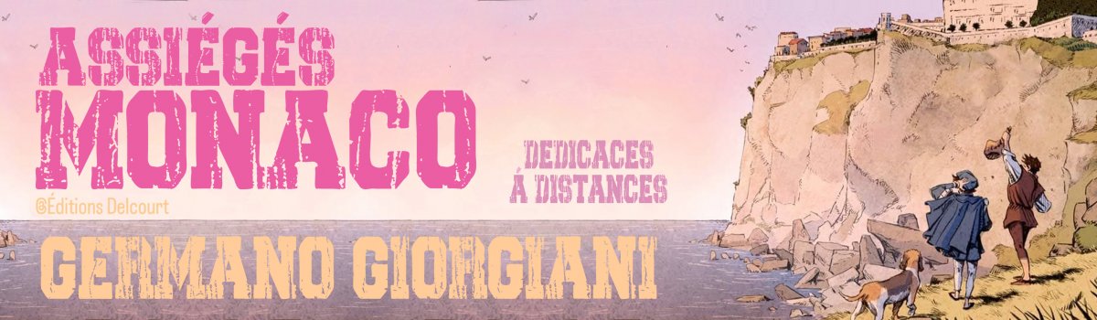 Giorgiani