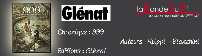 999, à l'aube de rien du tout 1/2