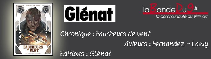 Faucheurs de vent