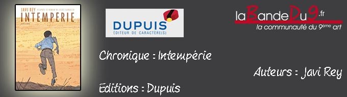 Intempérie
