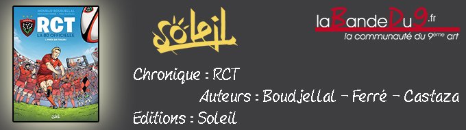 RCT