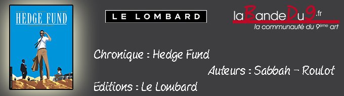 Hedge Fund T04