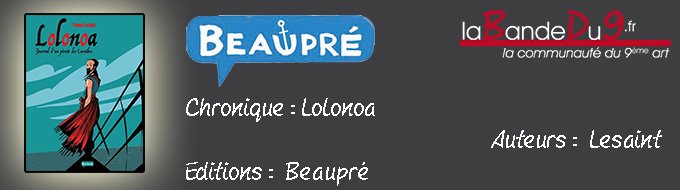 Lolonoa