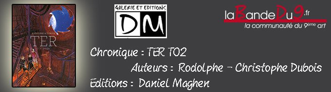 TER T02