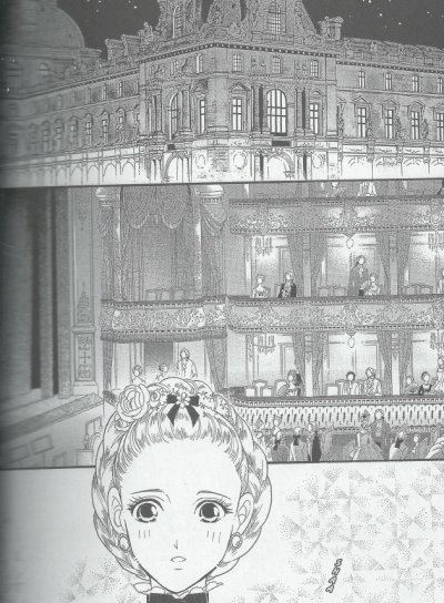 Couverture de Les Liaisons dangereuses