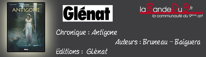 Antigone