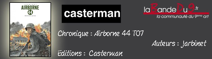 Airborne 44