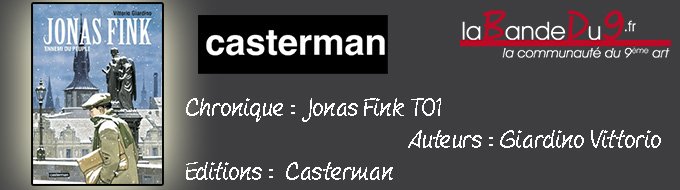 Jonas Fink T1