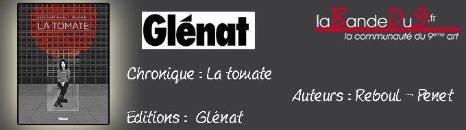 La tomate