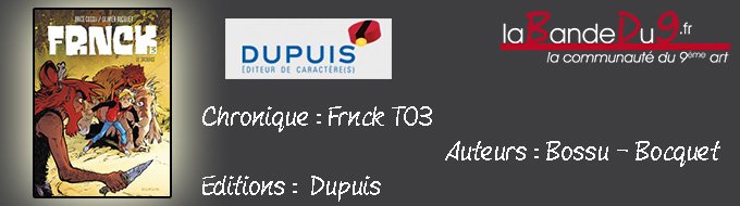 Frnck T03