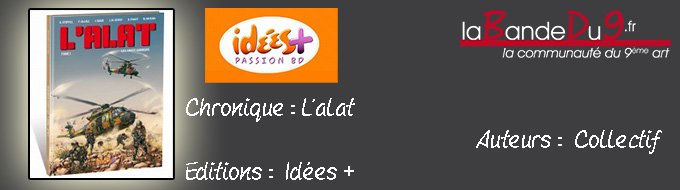 L'alat T01