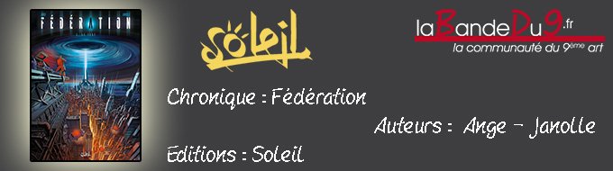 Fédération T01