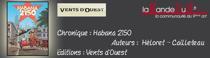 HABABA 2150