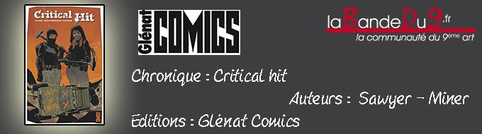 Critical Hit