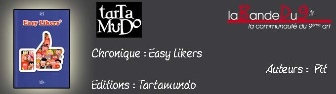 Easy Likers®
