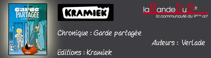 GARDE PARTAGEE T02
