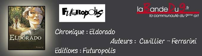 ELDORADO