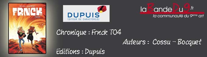Frnck T04