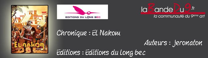 EL NAKOM T02