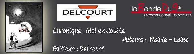 Moi en double