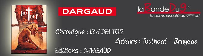 IRA DEI T02