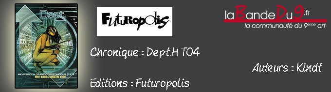 DEPT H T04