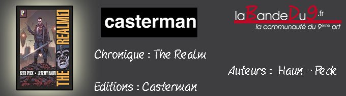 THE REALM T01