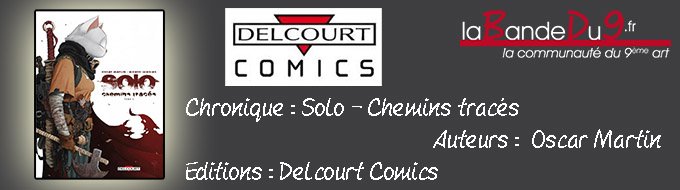 SOLO