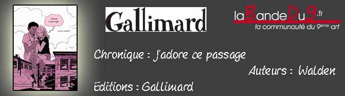 J'adore ce passage