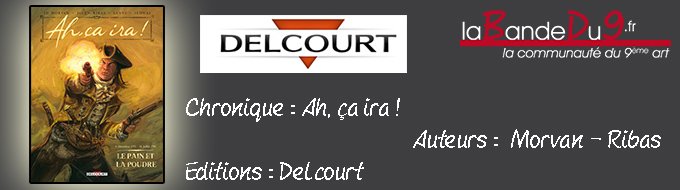 Ah, ça ira! Tome 1 6 décembre 1775 - 14 juillet 1789