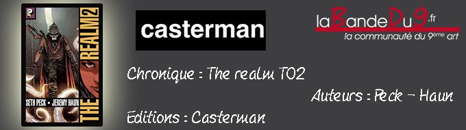 THE REALM T02