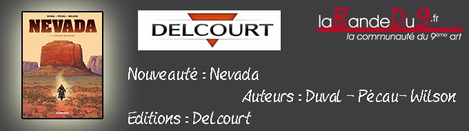 NEVADA T01