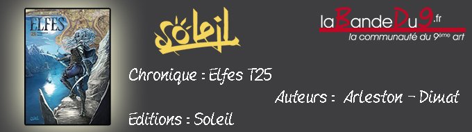 ELFES T25