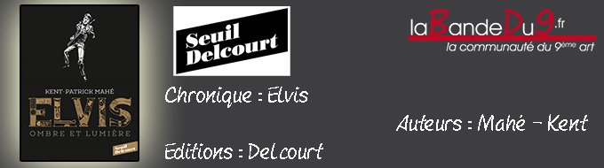 ELVIS