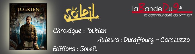Tolkien