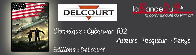 CYBERWAR T02