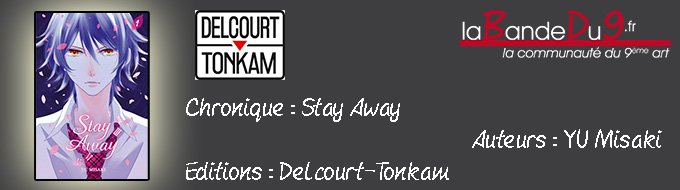 Star Away