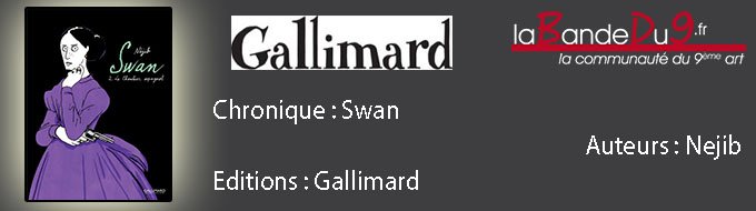 SWAN T02